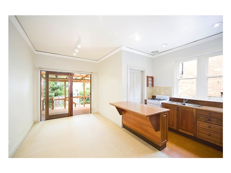 501 Pacific Highway (enter via Eric Road), Artarmon NSW 2064