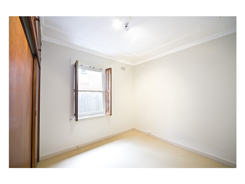 501 Pacific Highway (enter via Eric Road), Artarmon NSW 2064