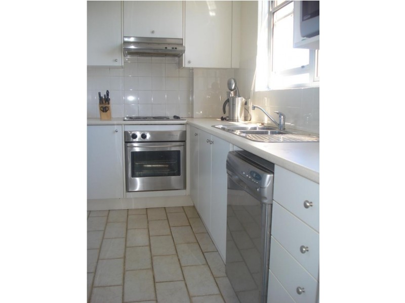 22/243 Ernest Street, Cammeray NSW 2062