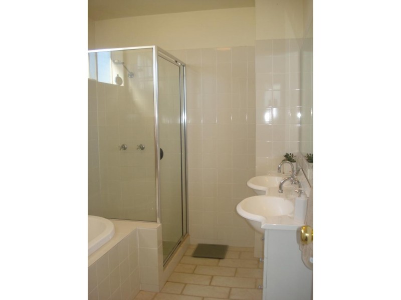 22/243 Ernest Street, Cammeray NSW 2062