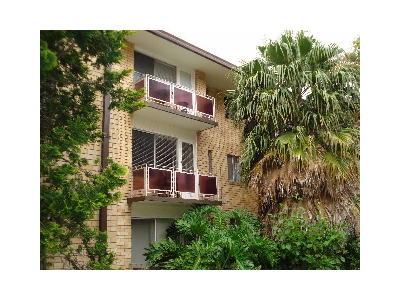 9/1A Belmont Avenue, Wollstonecraft NSW 2065