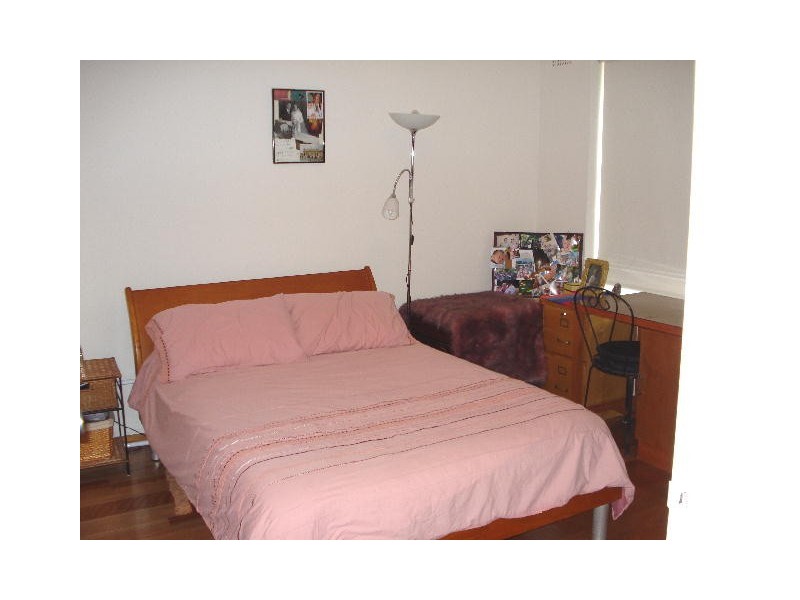 9/1A Belmont Avenue, Wollstonecraft NSW 2065