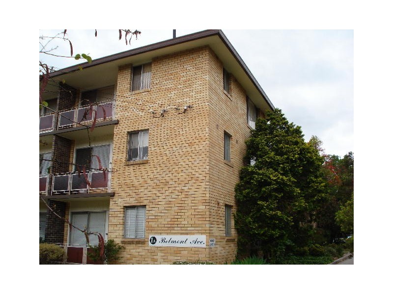9/1A Belmont Avenue, Wollstonecraft NSW 2065