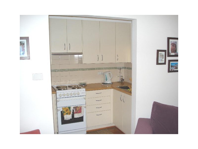 9/1A Belmont Avenue, Wollstonecraft NSW 2065