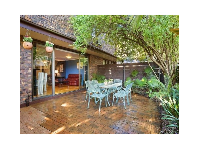 8/76 Milray Avenue, Wollstonecraft NSW 2065