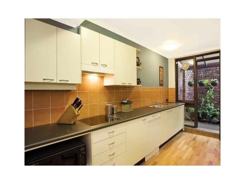 8/76 Milray Avenue, Wollstonecraft NSW 2065