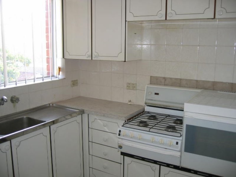 6/17-19 Hume Street, Wollstonecraft NSW 2065