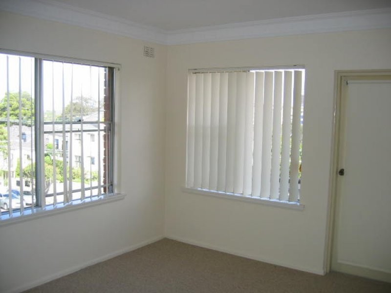 6/17-19 Hume Street, Wollstonecraft NSW 2065