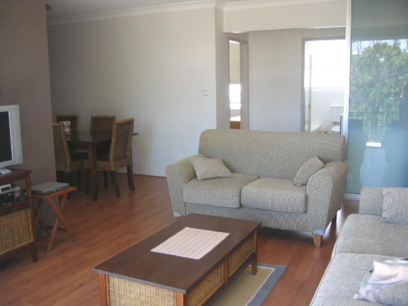 4/28 Moodie Street, Cammeray NSW 2062