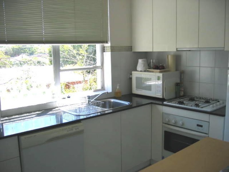 4/28 Moodie Street, Cammeray NSW 2062