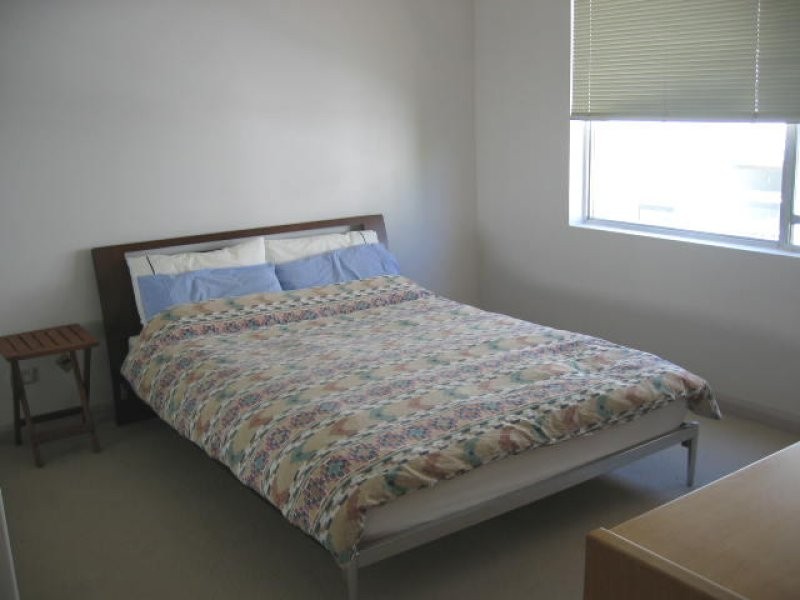 4/28 Moodie Street, Cammeray NSW 2062