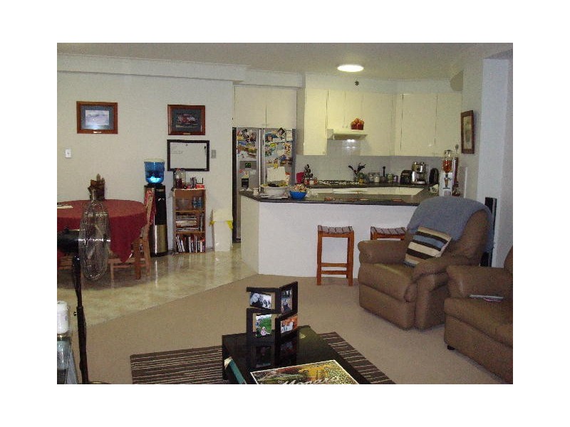 97/421 Pacific Highway, Artarmon NSW 2064