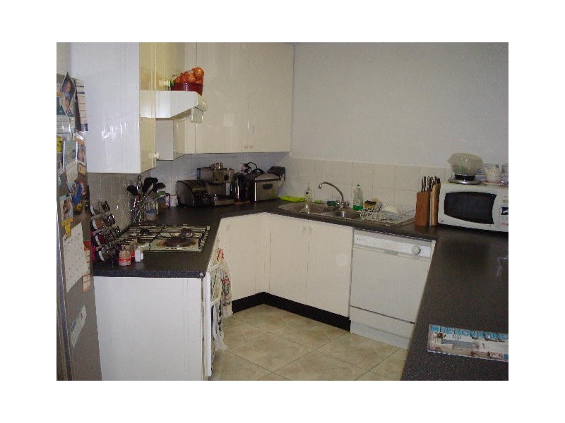 97/421 Pacific Highway, Artarmon NSW 2064