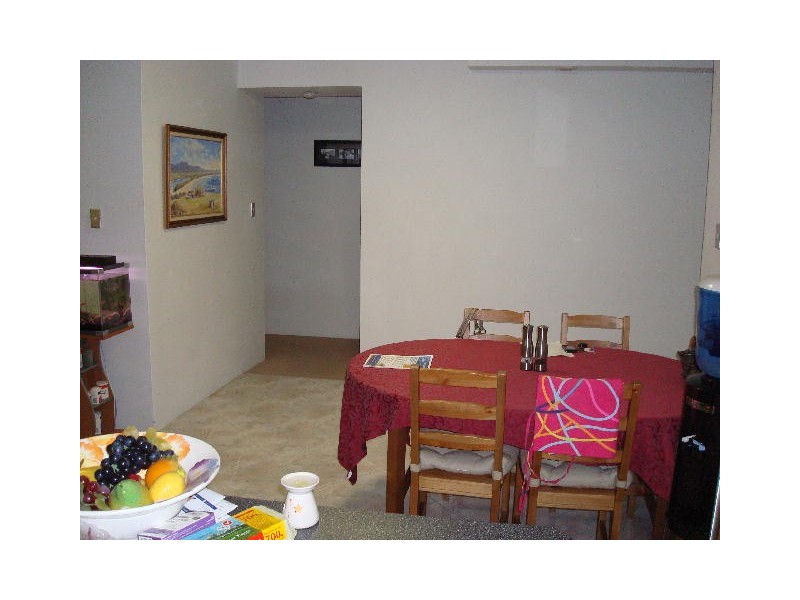 97/421 Pacific Highway, Artarmon NSW 2064