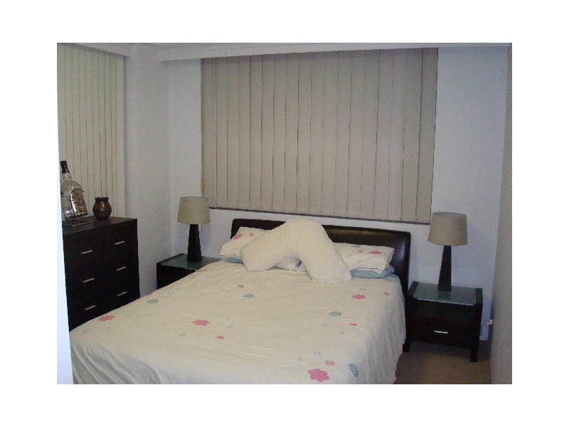 97/421 Pacific Highway, Artarmon NSW 2064