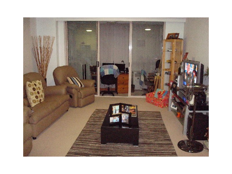 97/421 Pacific Highway, Artarmon NSW 2064