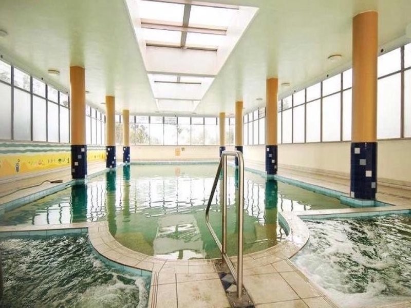 97/421 Pacific Highway, Artarmon NSW 2064