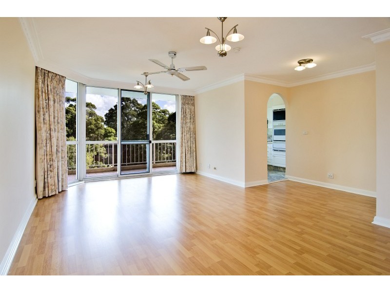 7F/1 Francis Road, Artarmon NSW 2064