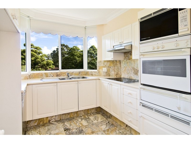 7F/1 Francis Road, Artarmon NSW 2064