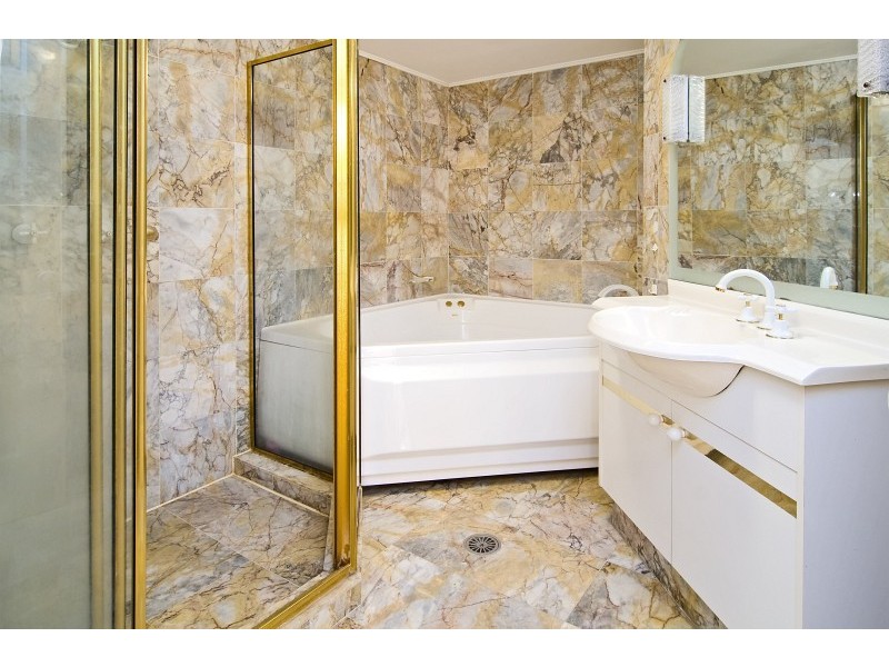 7F/1 Francis Road, Artarmon NSW 2064