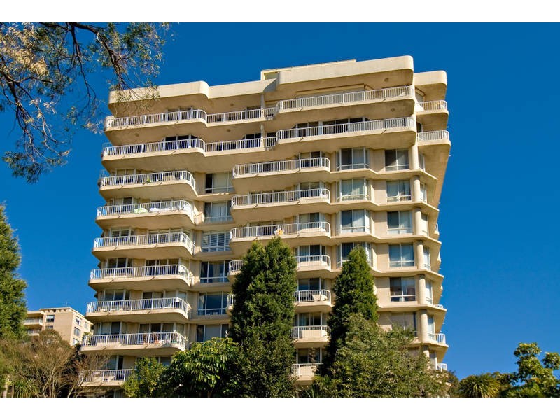 7F/1 Francis Road, Artarmon NSW 2064