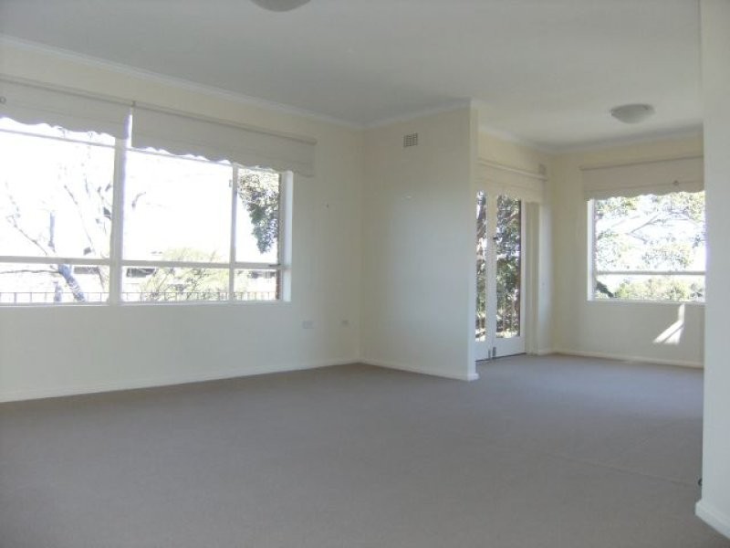 10/88 Shirley Road, Wollstonecraft NSW 2065
