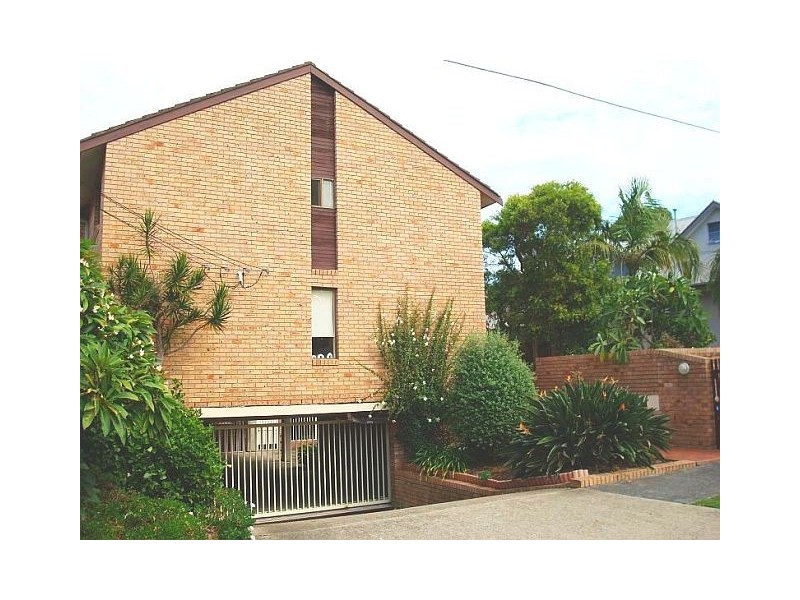 4/73-75 Rosalind Street, Cammeray NSW 2062