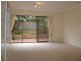 4/73-75 Rosalind Street, Cammeray NSW 2062