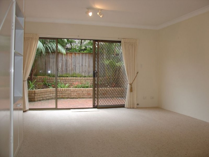 4/73-75 Rosalind Street, Cammeray NSW 2062