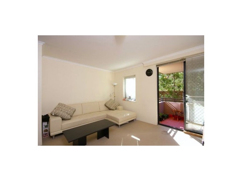 206/6-8 Freeman Road, Chatswood NSW 2067