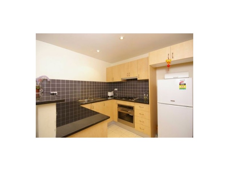 206/6-8 Freeman Road, Chatswood NSW 2067