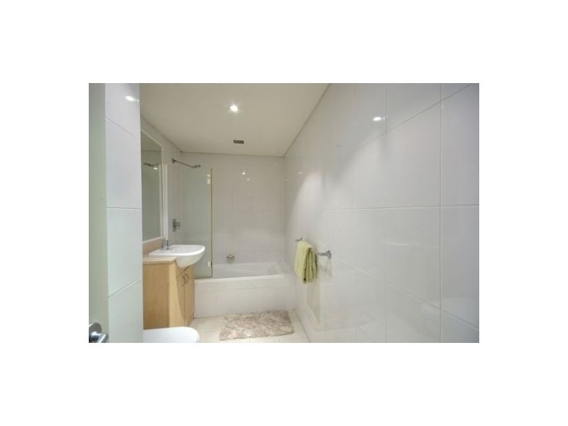 206/6-8 Freeman Road, Chatswood NSW 2067