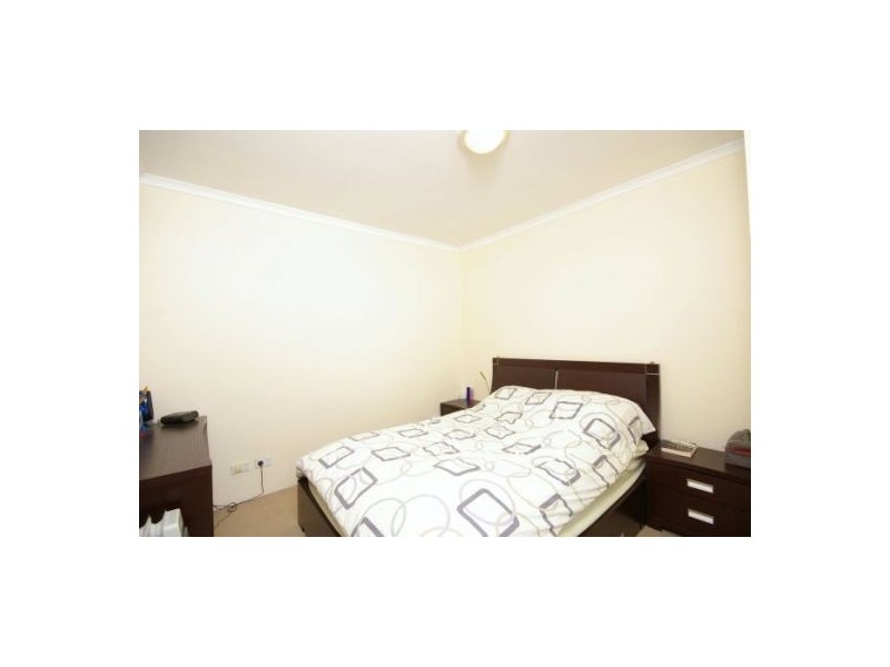 206/6-8 Freeman Road, Chatswood NSW 2067