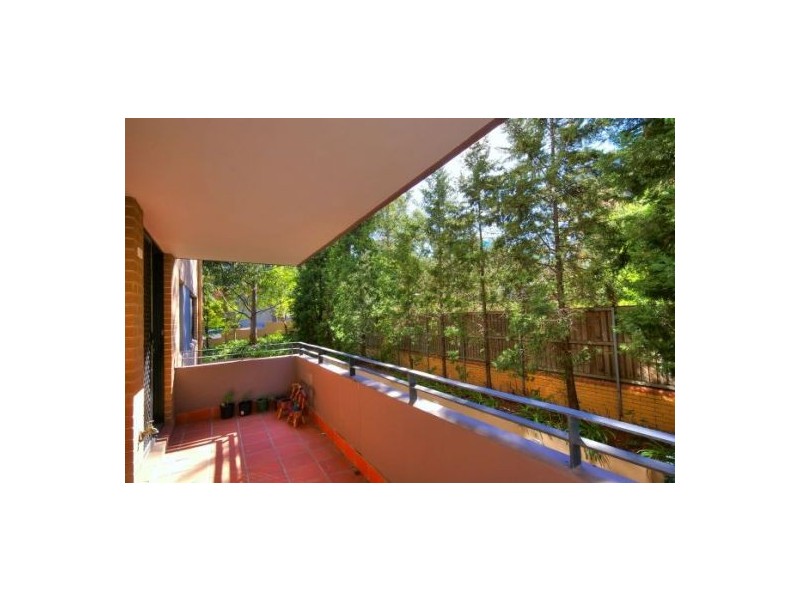 206/6-8 Freeman Road, Chatswood NSW 2067