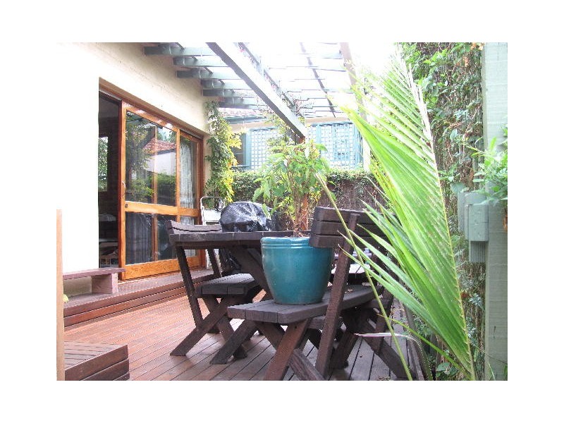 11 French Street, Artarmon NSW 2064