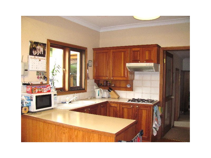 11 French Street, Artarmon NSW 2064