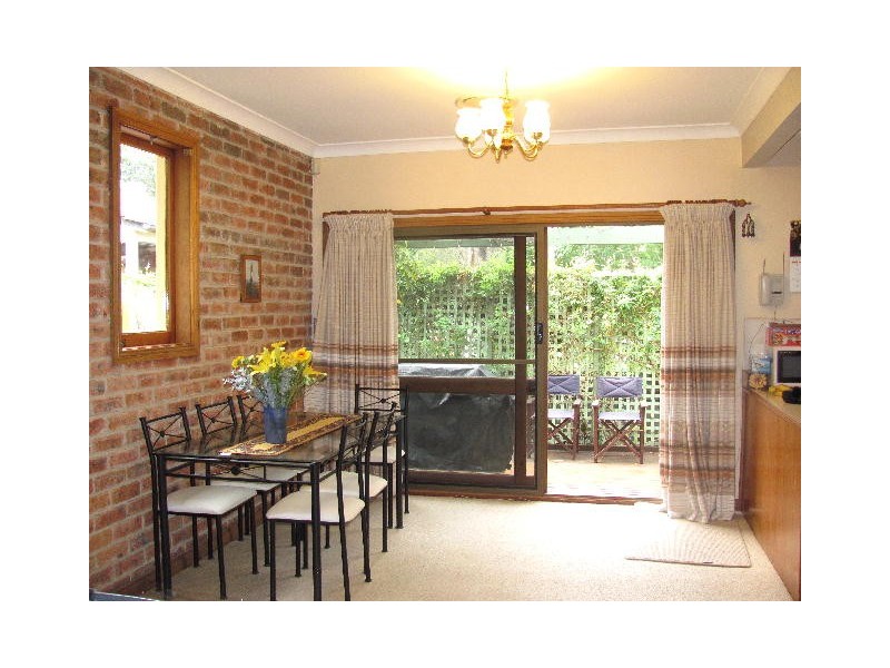 11 French Street, Artarmon NSW 2064