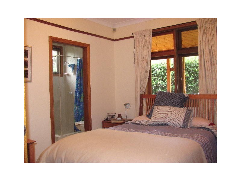 11 French Street, Artarmon NSW 2064