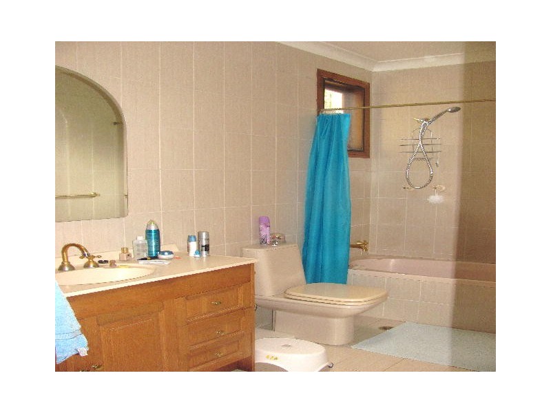 11 French Street, Artarmon NSW 2064