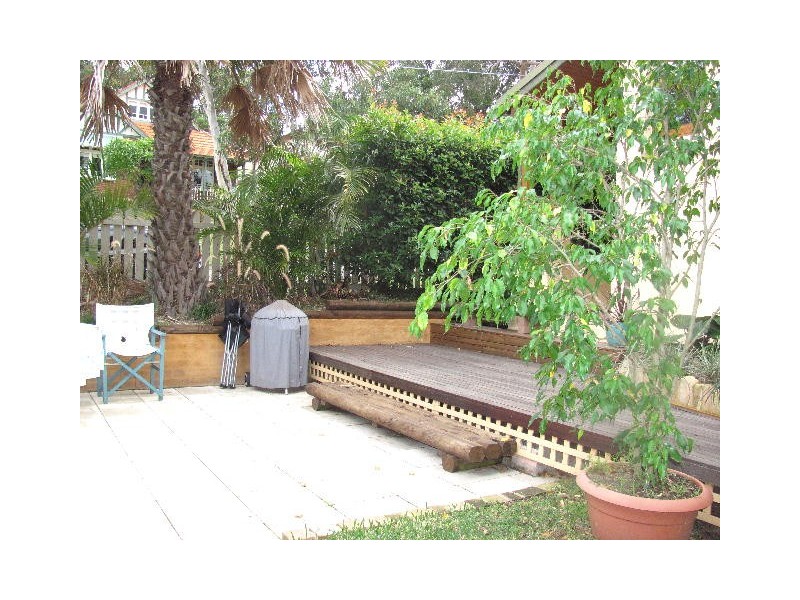 11 French Street, Artarmon NSW 2064