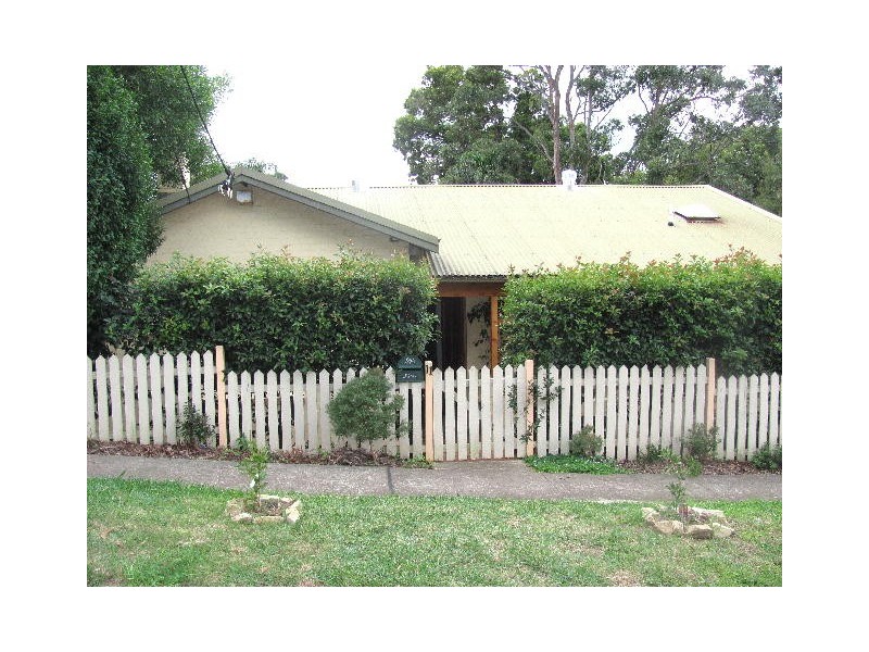 11 French Street, Artarmon NSW 2064