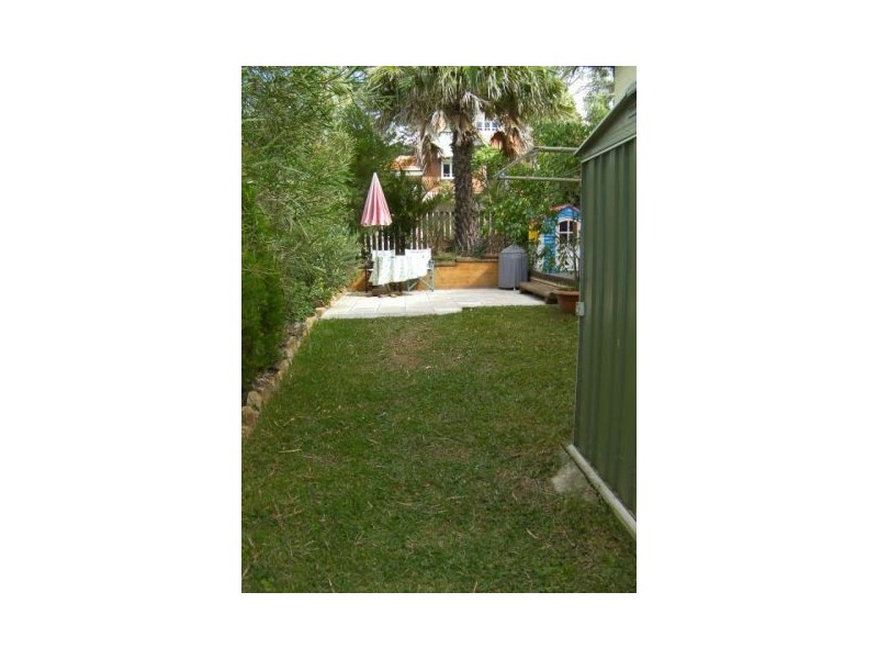 11 French Street, Artarmon NSW 2064