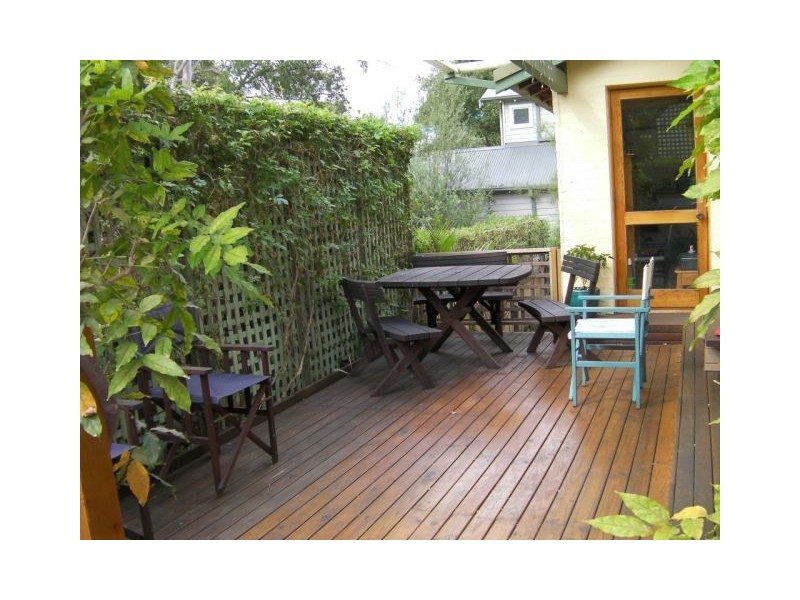 11 French Street, Artarmon NSW 2064