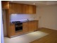 31/236  Pacific Highway, Crows Nest NSW 2065