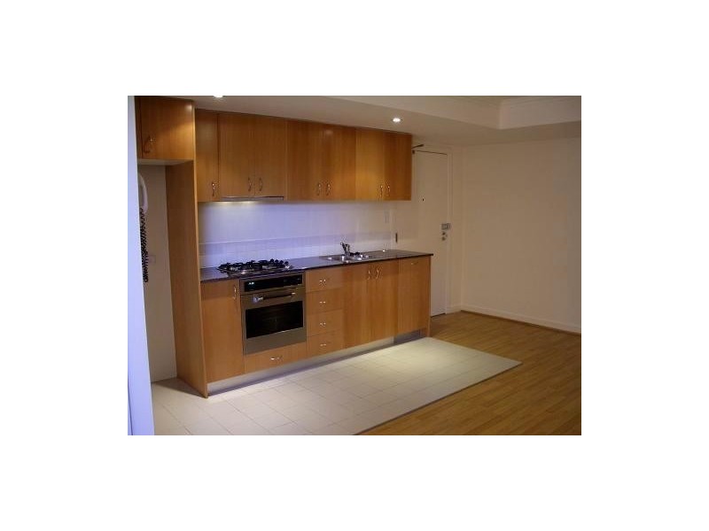 31/236  Pacific Highway, Crows Nest NSW 2065