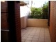 31/236  Pacific Highway, Crows Nest NSW 2065
