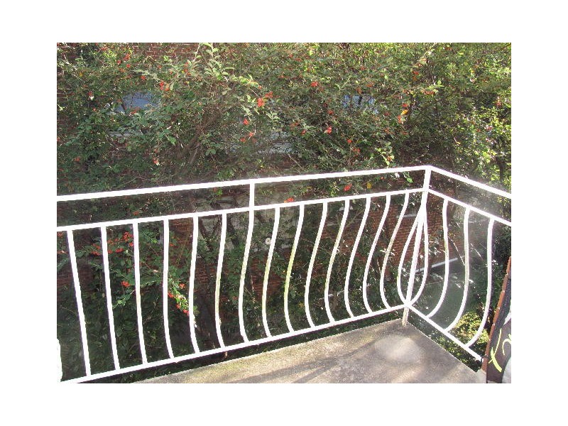 7/29 Crows Nest Road, Waverton NSW 2060