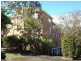 5/13 Belmont Avenue, Wollstonecraft NSW 2065