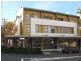 17/61-63 Alexander street, Crows Nest NSW 2065