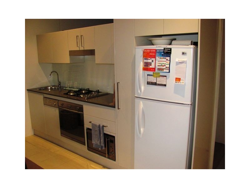 17/61-63 Alexander street, Crows Nest NSW 2065